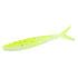 Zoom Shimmer Shad 4.25''