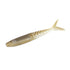 Zoom Shimmer Shad 3.6''
