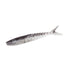 Zoom Shimmer Shad 3.6''