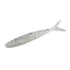 Zoom Shimmer Shad 3.6''