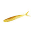 Zoom Shimmer Shad 3.6''