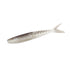 Zoom Shimmer Shad 3.6''
