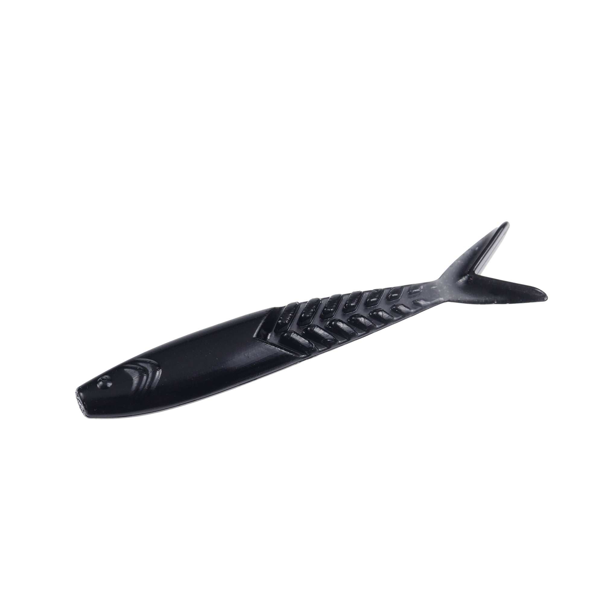 Zoom Shimmer Shad 3''