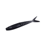 Zoom Shimmer Shad 3''