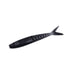 Zoom Shimmer Shad 3''