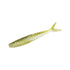 Zoom Shimmer Shad 3''