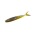 Zoom Shimmer Shad 3''