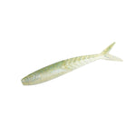 Zoom Shimmer Shad 3''