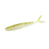 Zoom Shimmer Shad 3''