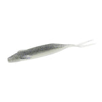 Zoom Winged Fluke 5''