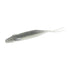 Zoom Winged Fluke 5''