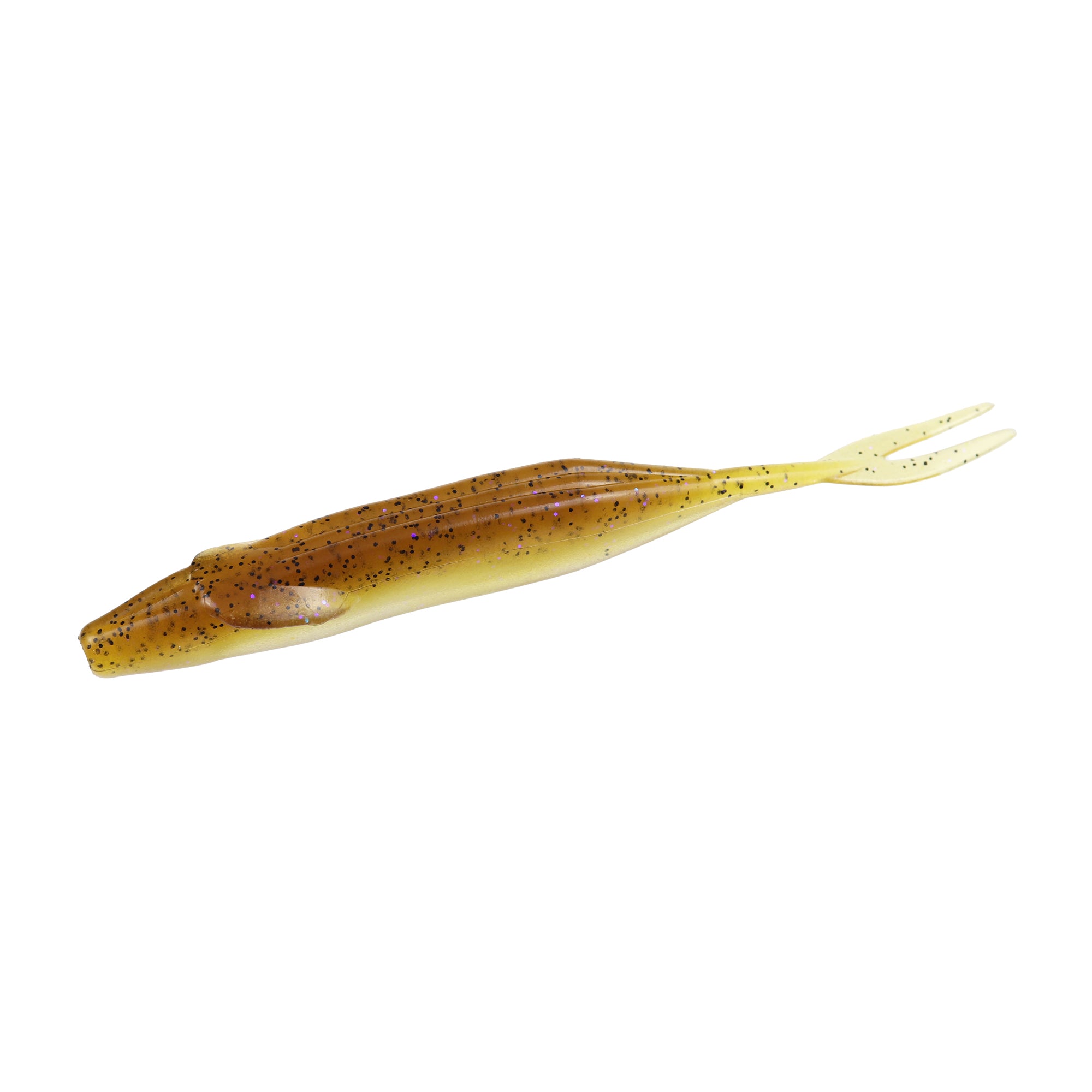 Zoom Winged Fluke 5''