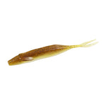 Zoom Winged Fluke 5''