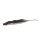 Zoom Winged Fluke 5''