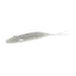 Zoom Winged Fluke 4''