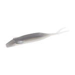 Zoom Winged Fluke 4''