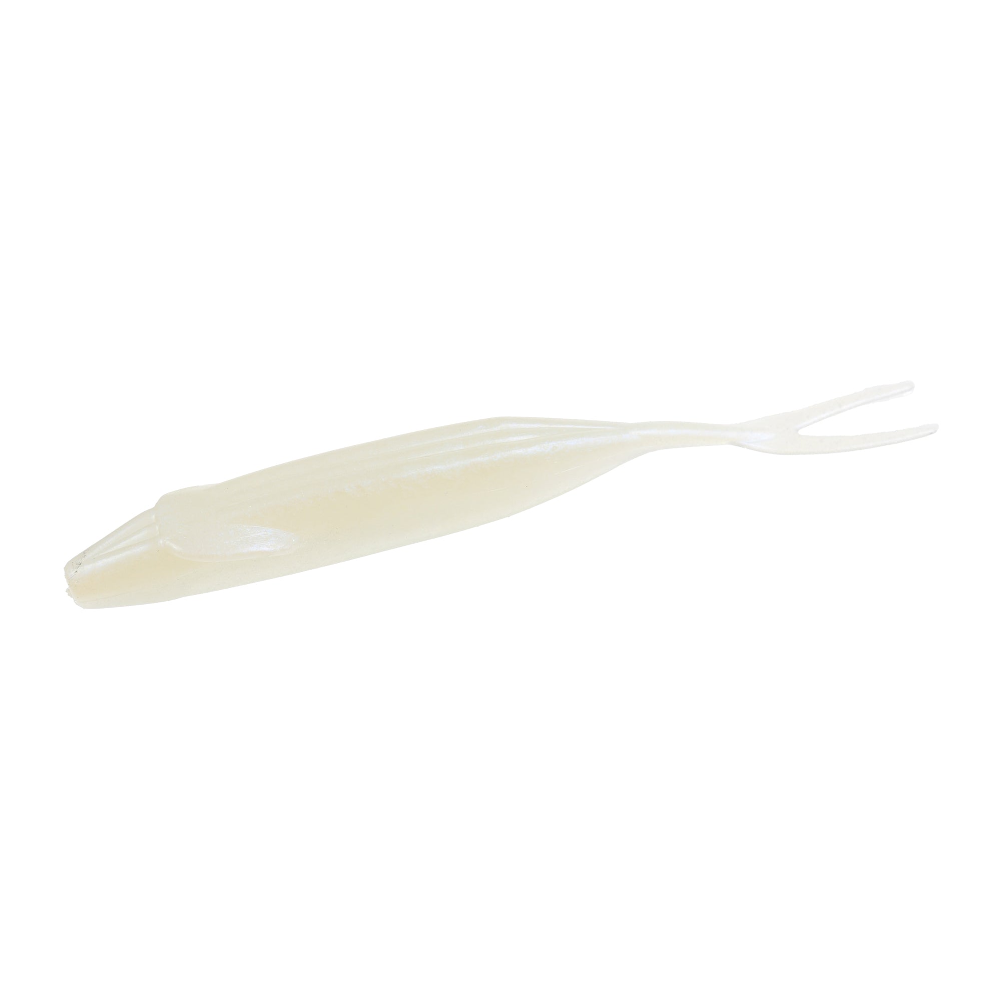 Zoom Winged Fluke 4''