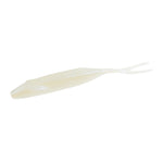 Zoom Winged Fluke 4''