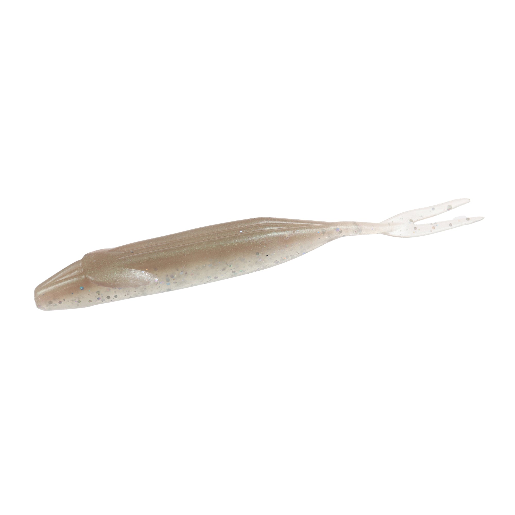 Zoom Winged Fluke 4''