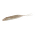 Zoom Winged Fluke 4''
