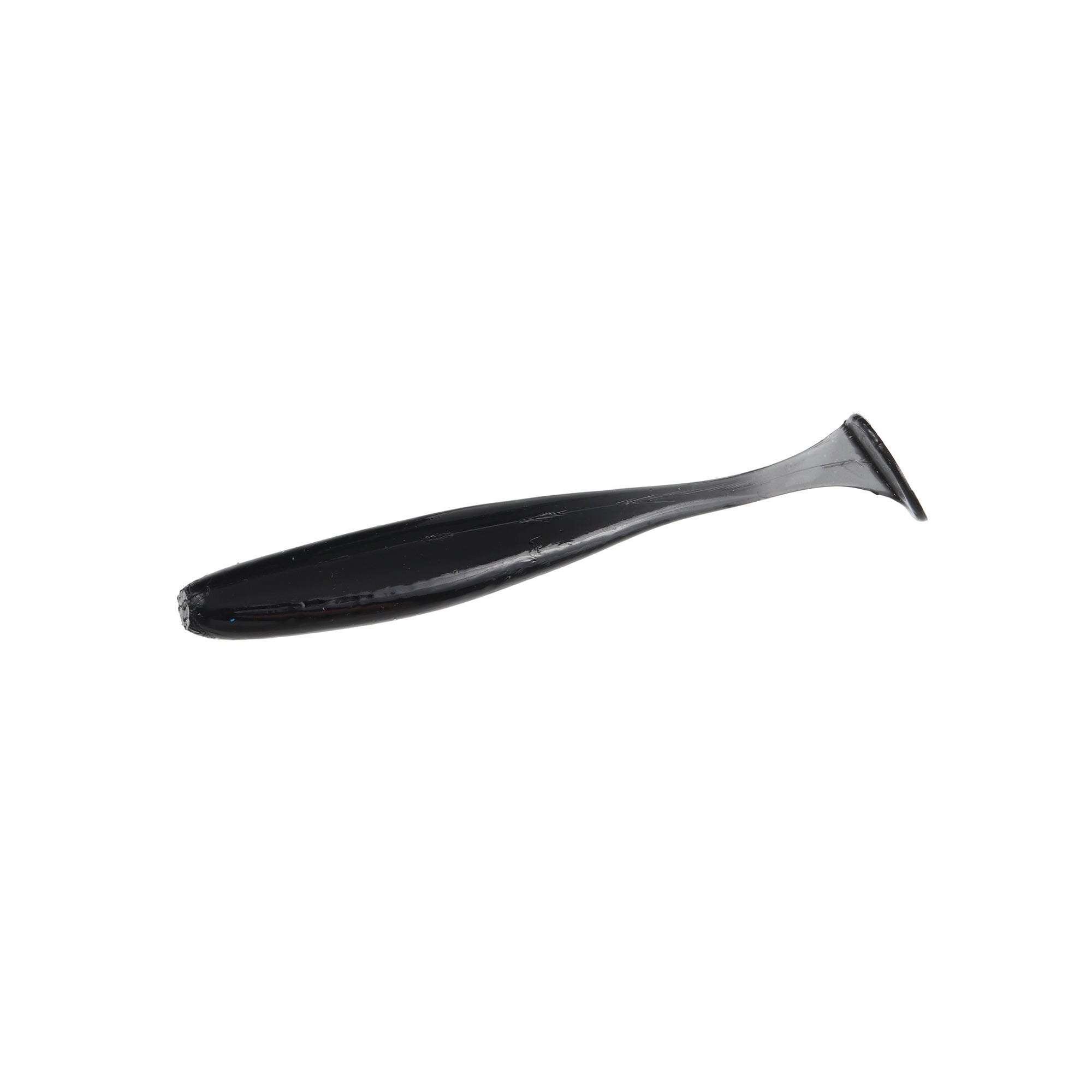 Zoom Boot Tail Minnow 2.75''