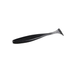 Zoom Boot Tail Minnow 2.75''