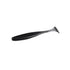 Zoom Boot Tail Minnow 2.75''