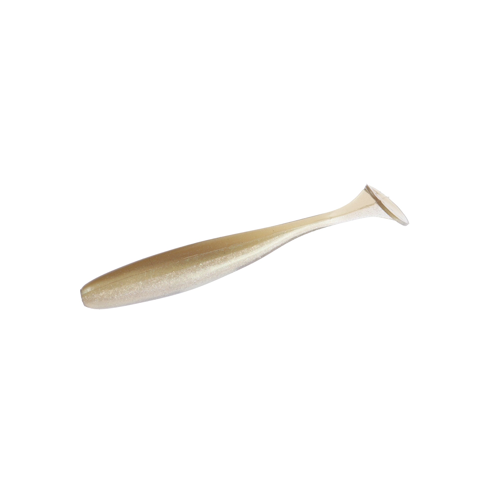 Zoom Boot Tail Minnow 2.75''