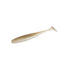Zoom Boot Tail Minnow 2.75''