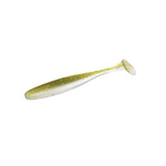 Zoom Boot Tail Minnow 2.75''