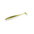 Zoom Boot Tail Minnow 2.75''