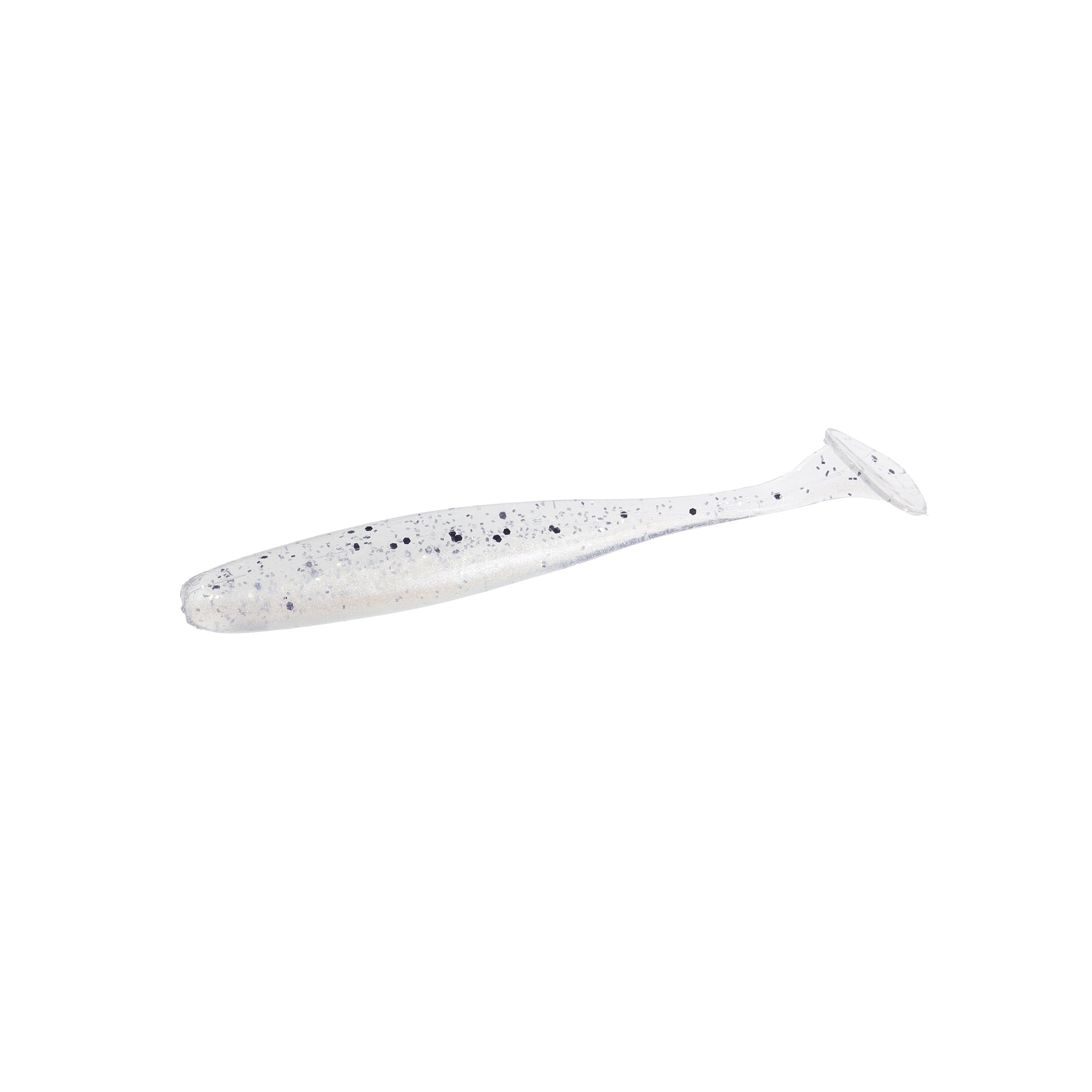 Zoom Boot Tail Minnow 2.75''