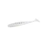 Zoom Boot Tail Minnow 2.75''