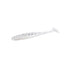 Zoom Boot Tail Minnow 2.75''