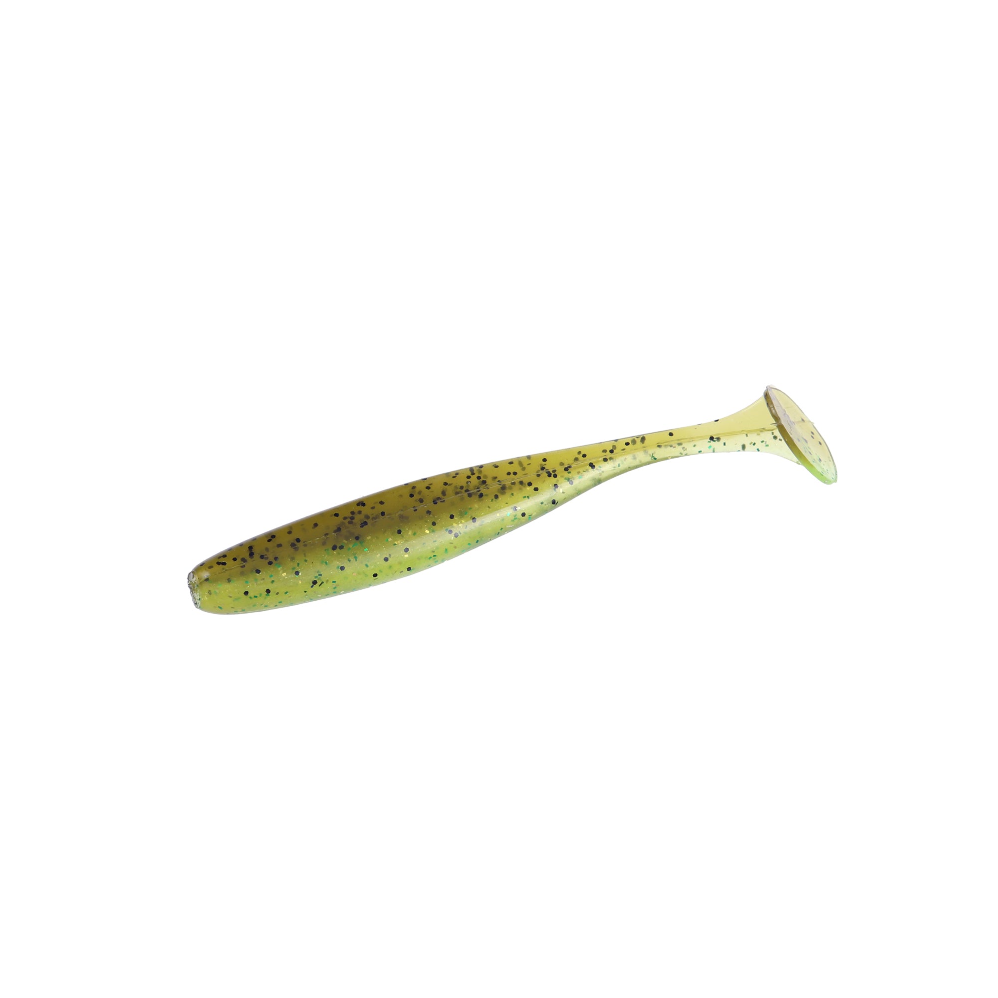 Zoom Boot Tail Minnow 2.75''