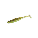 Zoom Boot Tail Minnow 2.75''