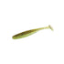 Zoom Boot Tail Minnow 2.75''