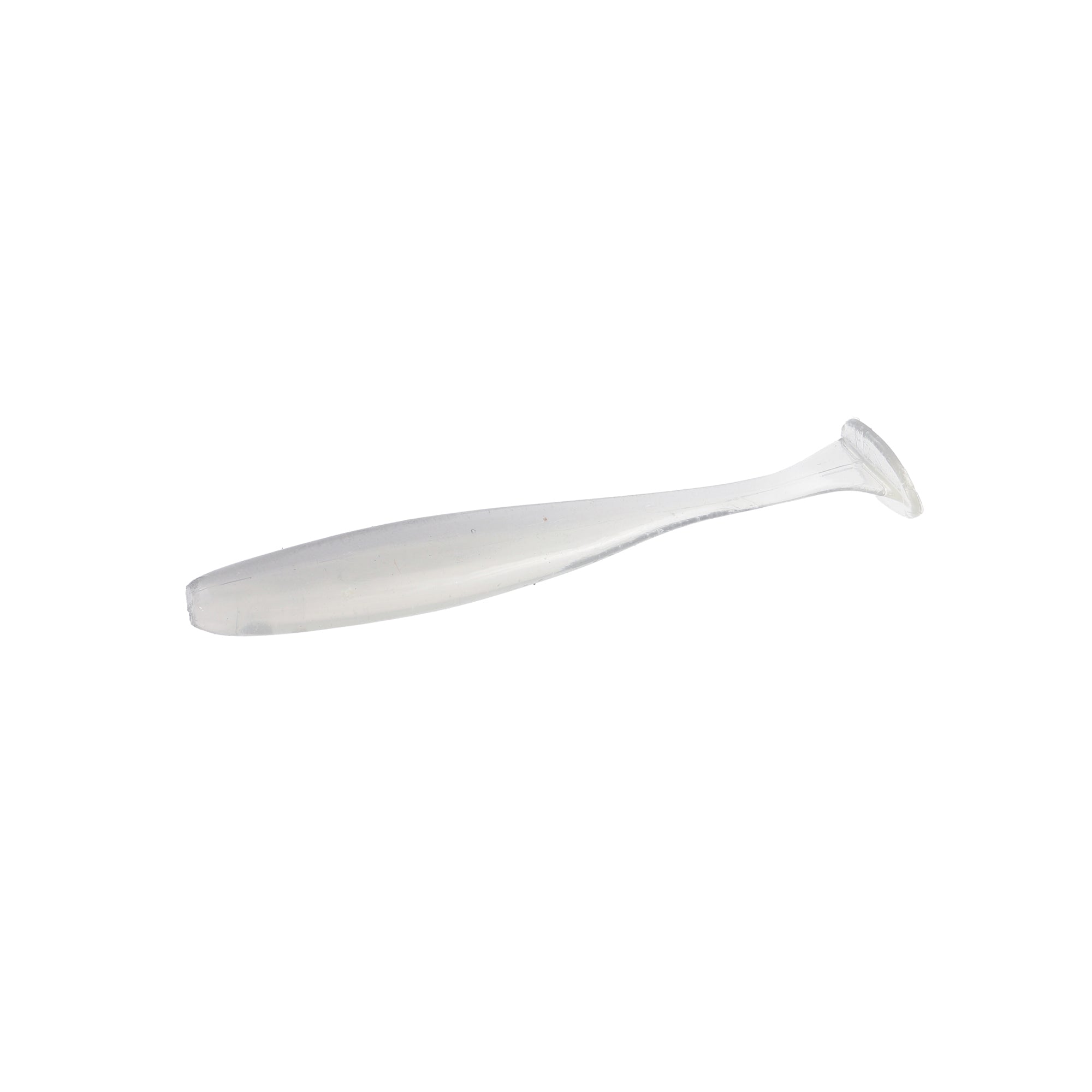 Zoom Boot Tail Minnow 2.75''