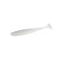 Zoom Boot Tail Minnow 2.75''
