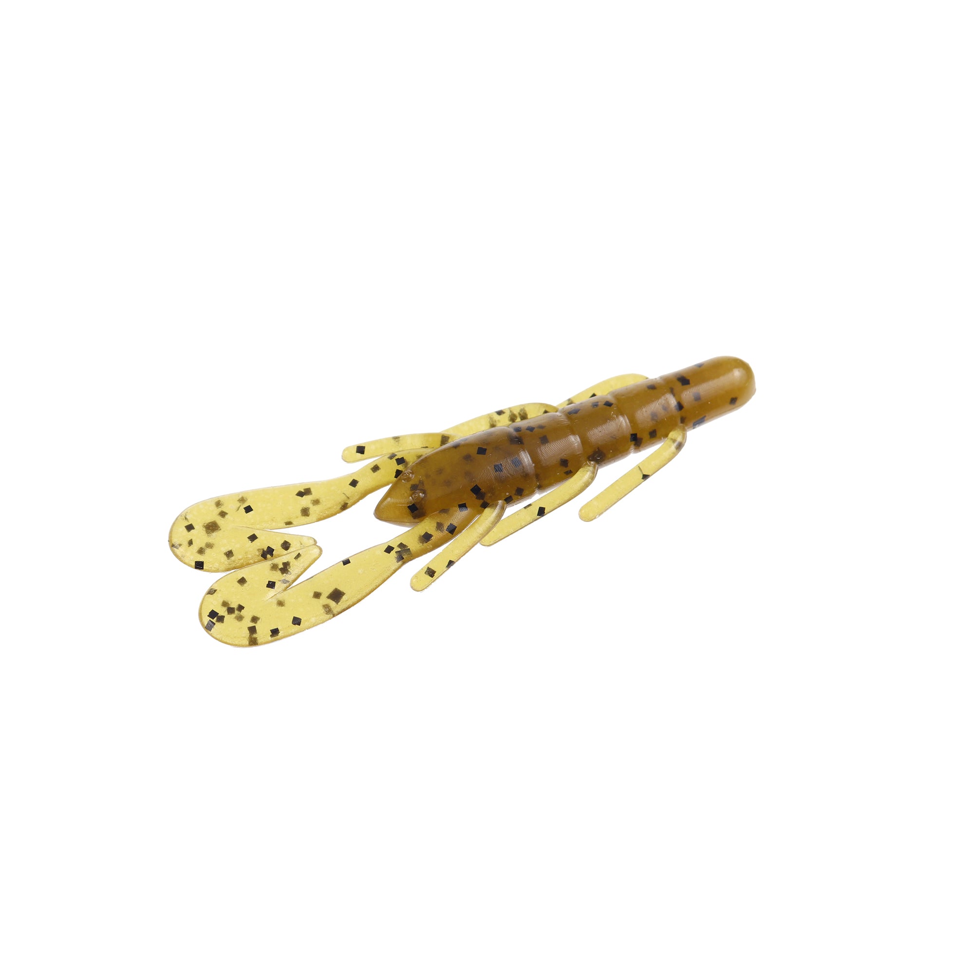 Zoom U-V Speed Craw 3.5'' (12 Pack)