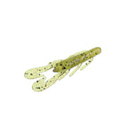 Zoom Micro UV Speed Craw