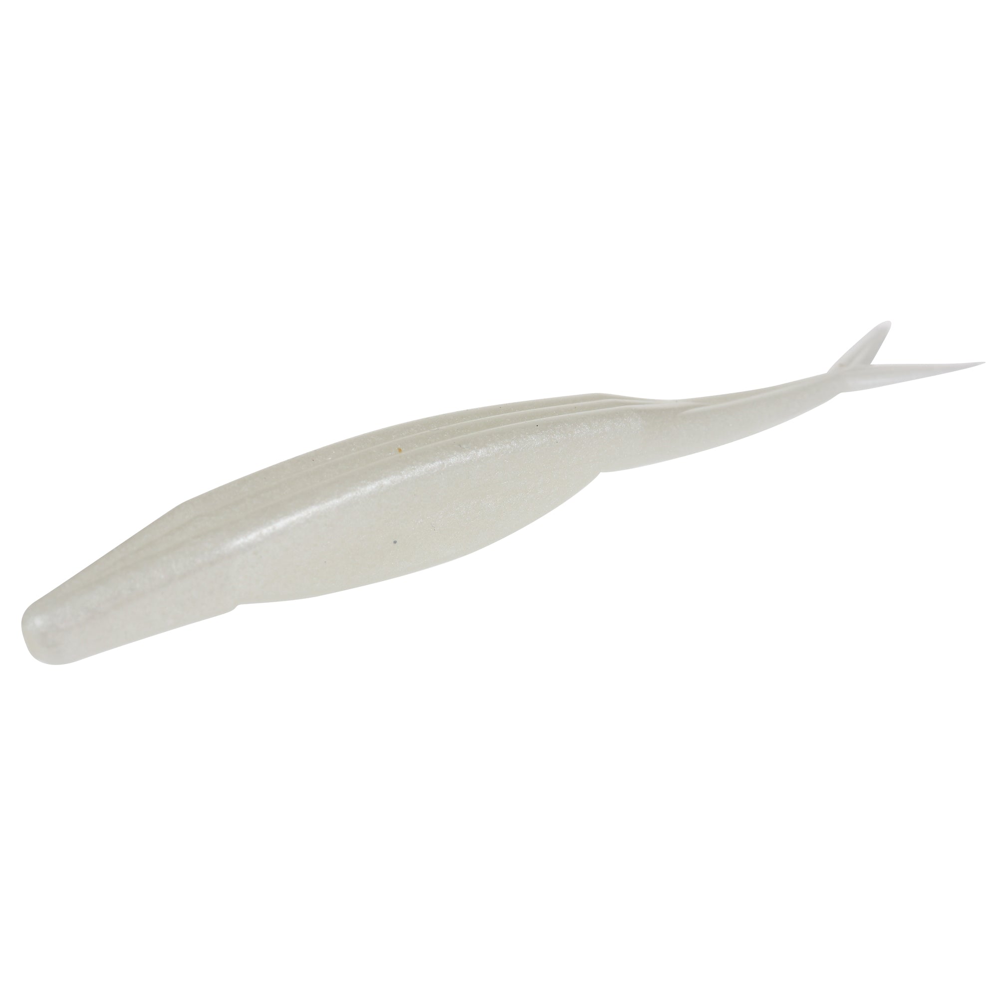 Zoom Super Fluke 6''