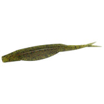 Zoom Super Fluke 6''