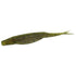 Zoom Super Fluke 6''