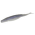 Zoom Super Fluke 6''