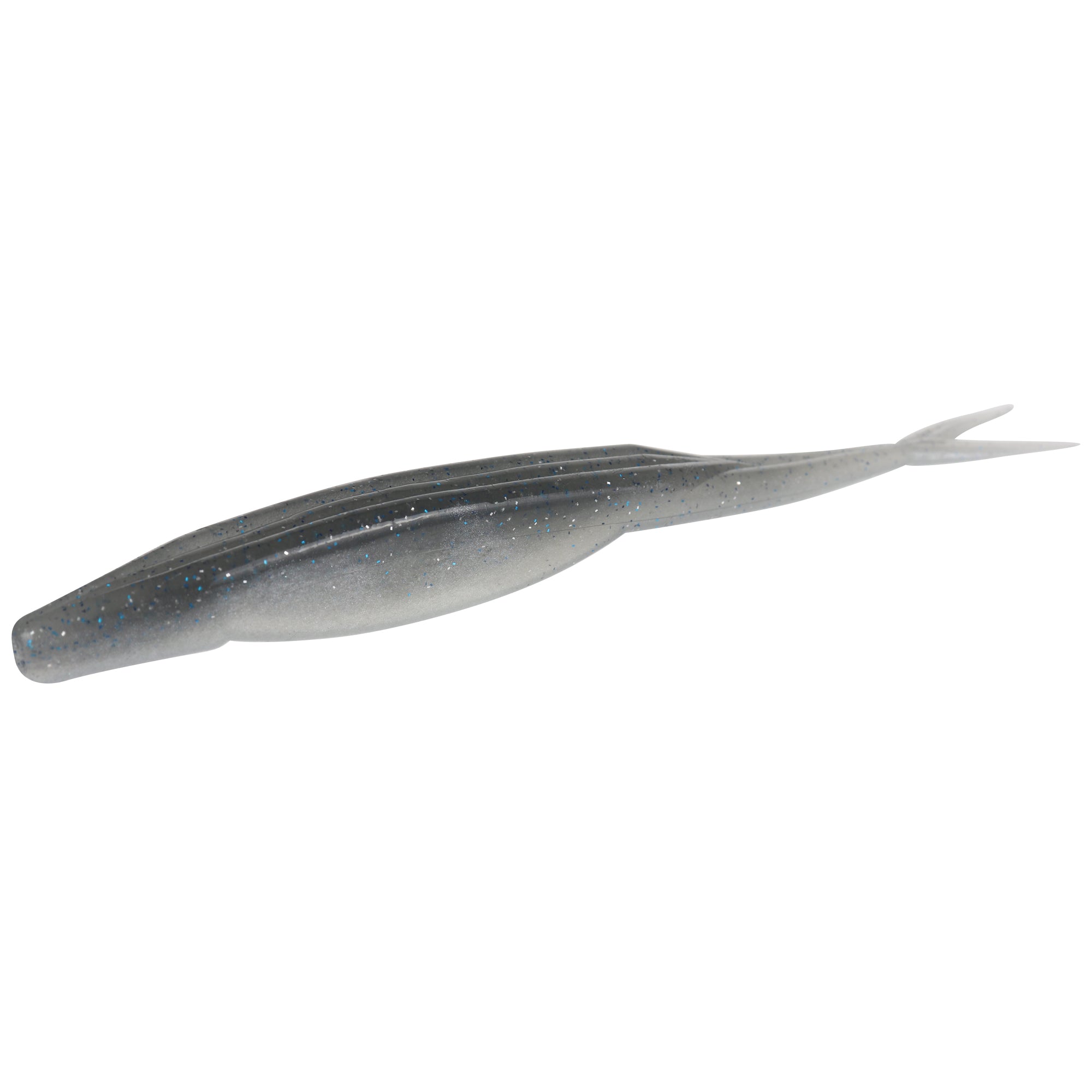 Zoom Super Fluke 6''
