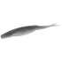 Zoom Super Fluke 6''