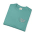 Howdy Hyde Jig T-Shirt