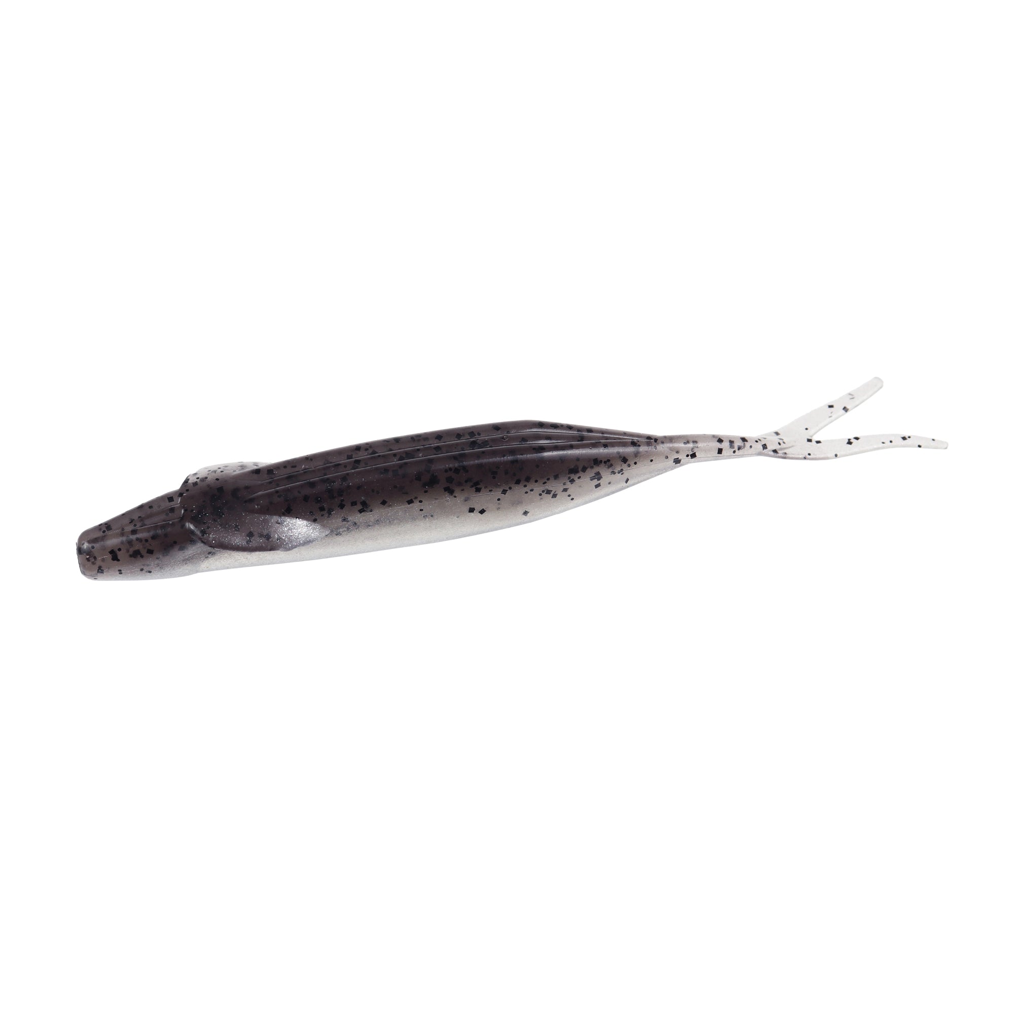 Zoom Winged Fluke 6.5''
