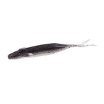 Zoom Winged Fluke 6.5''